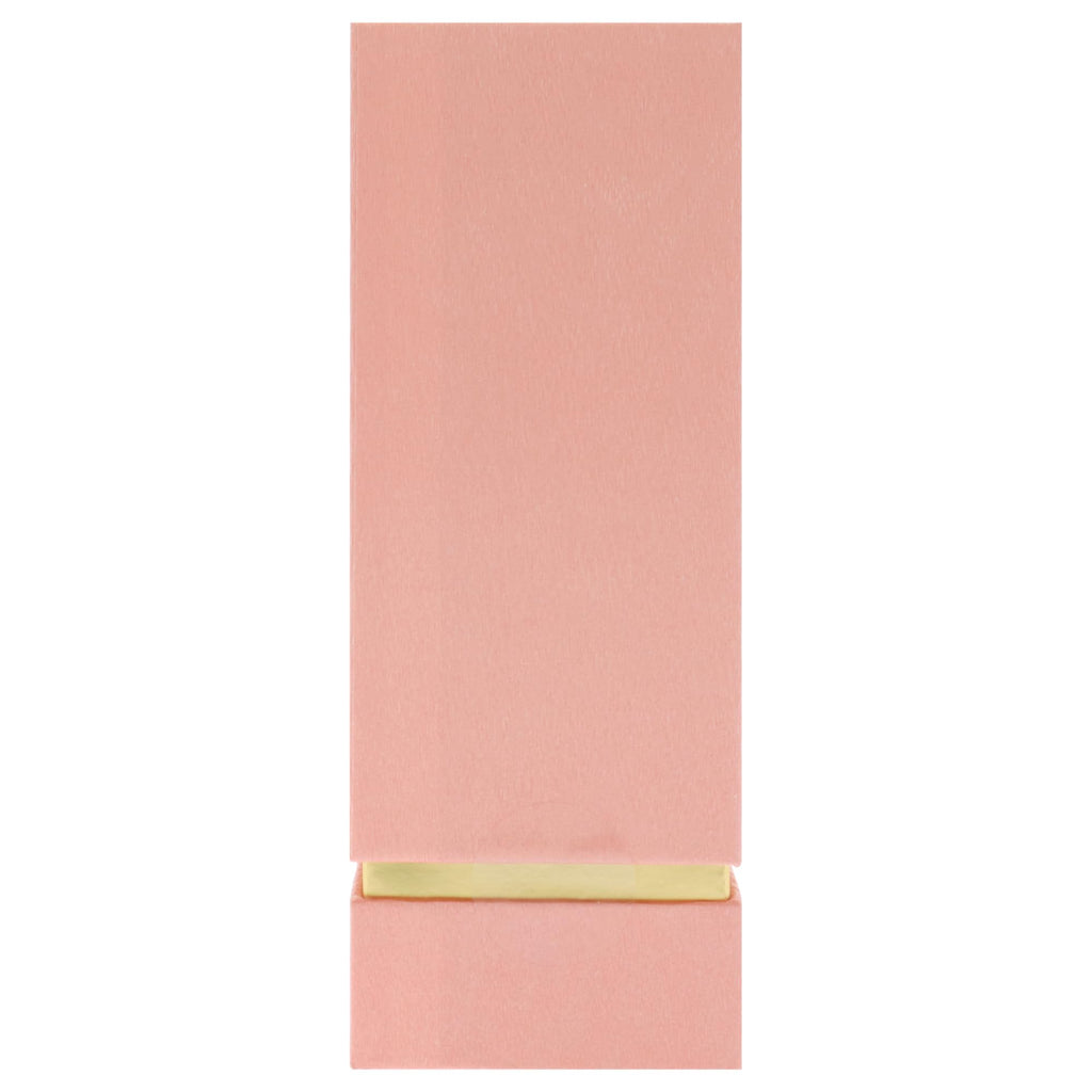 Al Haramain Loulou Rose - Perfume for Women - Long Lasting Body Spray - Fragrant Masterpiece with Peony, Litchi and Nutmeg - 3.33 oz EDP Spray