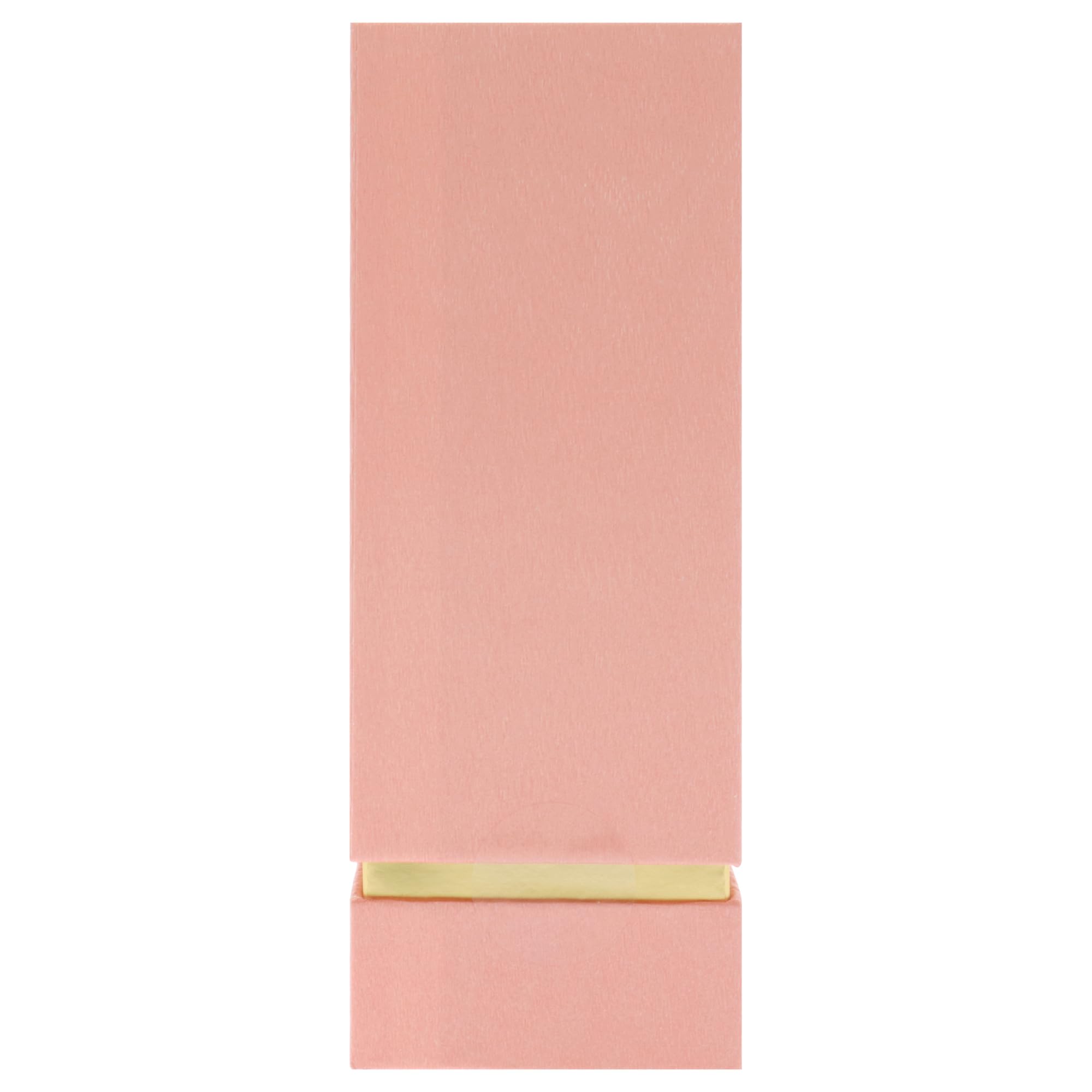 Al Haramain Loulou Rose - Perfume for Women - Long Lasting Body Spray - Fragrant Masterpiece with Peony, Litchi and Nutmeg - 3.33 oz EDP Spray