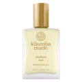 Kuumba Made Arabian Rose Fragrance Oil, Long-Lasting Scented Oil Perfume Roller, Vegan, Alcohol-Free, 0.5 oz