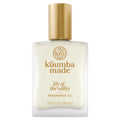 Kuumba Made Lily Of The Valley Fragrance Oil, Long-Lasting Scented Oil Perfume Roller, Vegan, Alcohol-Free, 0.5 Fl Oz Fl Oz
