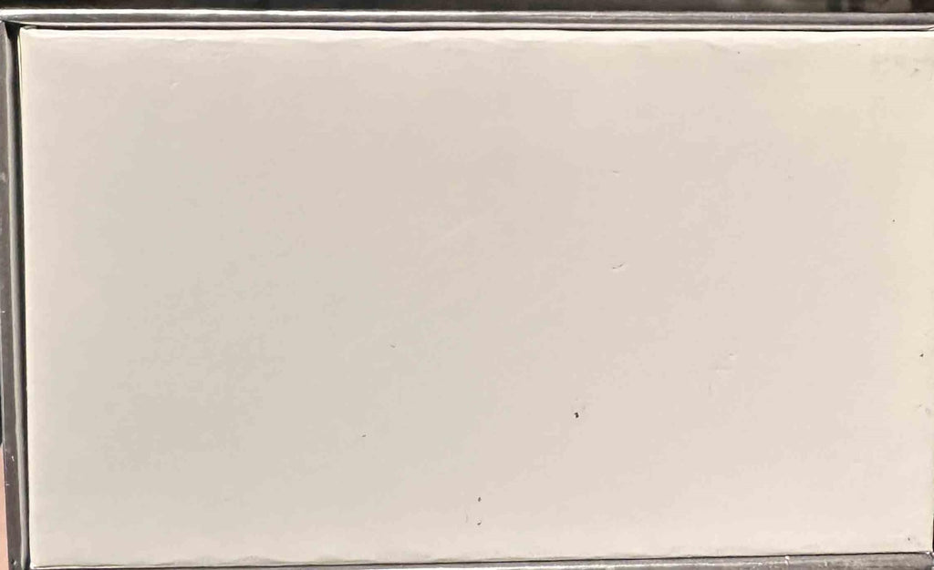 Al Haramain Almas Silver 0.33 oz Perfume Oil (Mini)