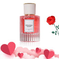 Venom Pheromone Perfume Collection, Phero, Perfume, Verola Perfume for Women, Specially Designed For Women, Long Lasting Female