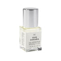 Sahara Oud – Le Monde Gourmand Exotic Woods Oil 30ml