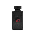 zimaya Al Embratur Absolu Pour Homme Eau de Parfum, 100ml (3.4 oz)