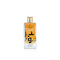 King of Oud II – Lattafa Ameer Al Oud Intense EDP 3.4oz