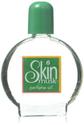 Skin Musk – Parfums De Coeur Classic Oil 0.5oz