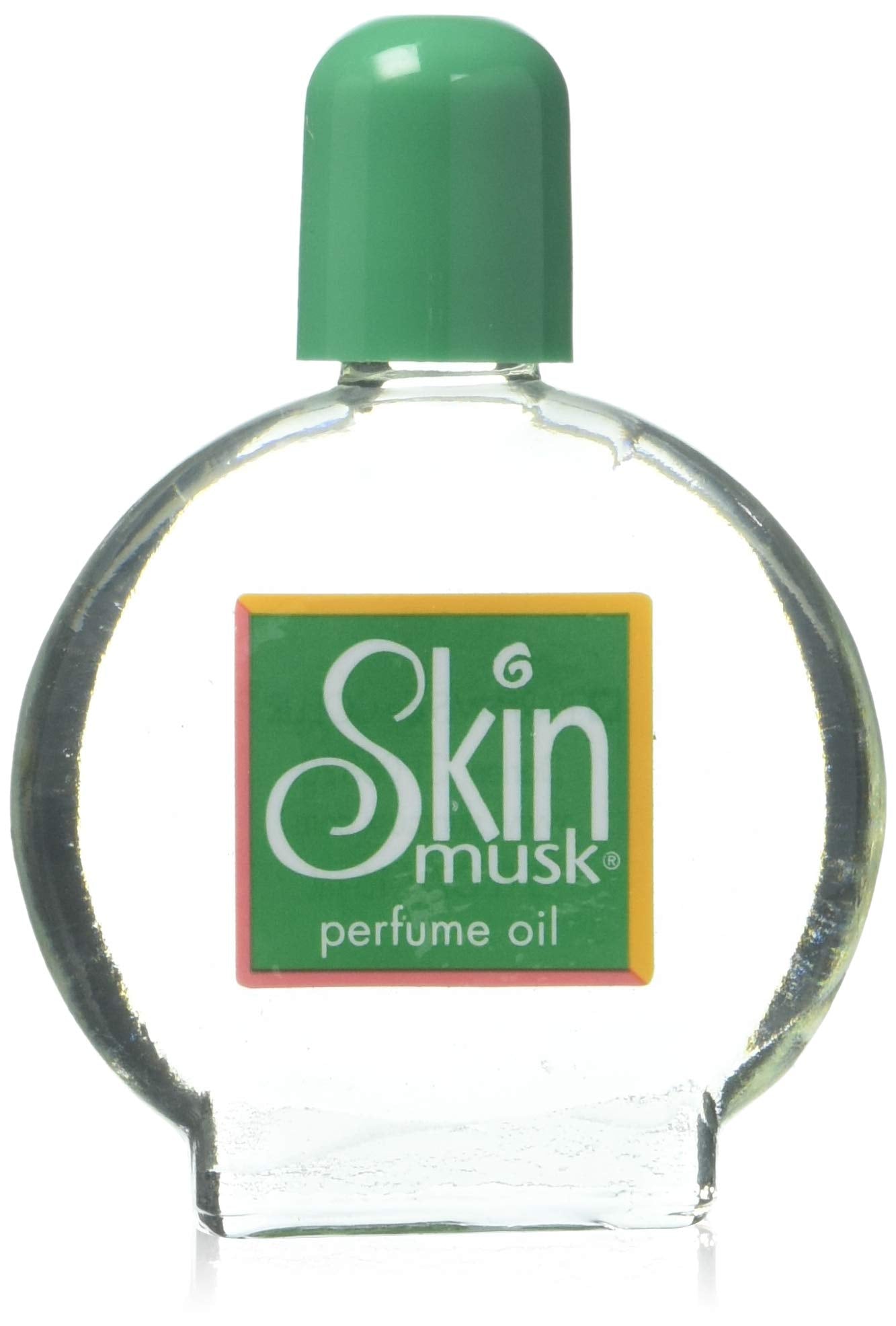 Skin Musk – Parfums De Coeur Classic Oil 0.5oz
