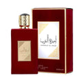Ameerat Al Arab Eau de parfum 3.4 Fl Oz 100ml for women