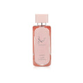 Lattafa Hayaati Florence for Women Eau de Parfum Spray, 3.4 Ounce