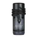 Dark Intensity – Musamam Black Spicy Woody EDP 3.4oz