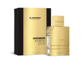 Haramain Amber Oud Gold Edition Eau De Parfum 4.0 oz