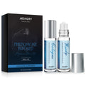 Attraction Code – Pheromone Roll-On Cologne for Men