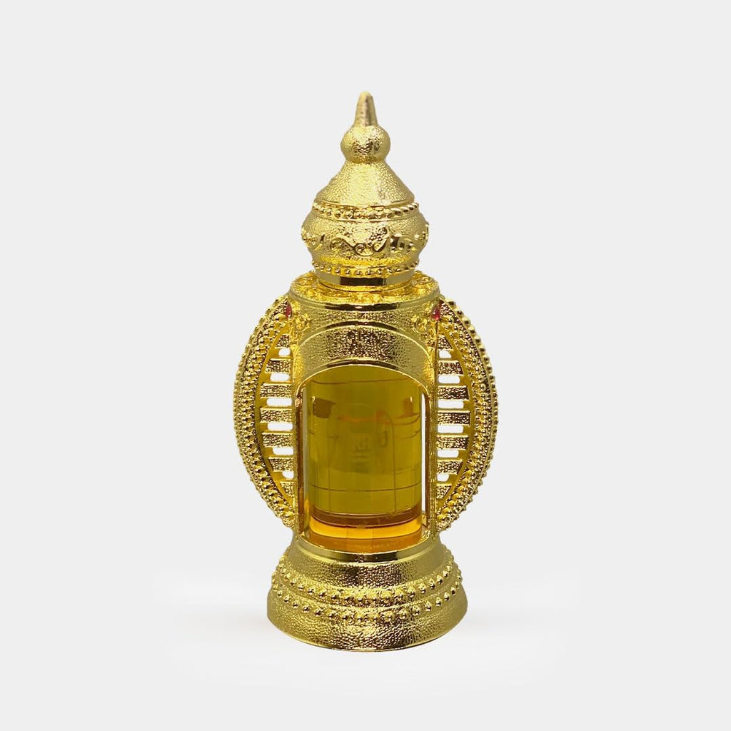 Abraaj Allure – Afnan Concentrated Perfume Oil 20ml