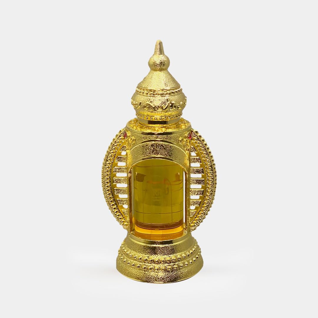 Abraaj Allure – Afnan Concentrated Perfume Oil 20ml