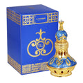 The Crown – Al Haramain Taj Concentrated Oil 0.4oz