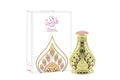 Al Haramain Farasha Perfume Oil 12ml | Unisex Arabian Perfume Oil