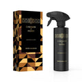 Cashmere and Honey Home Perfume Spray by Swiss Arabian for Unisex - 10 oz Room Spray