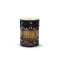 zimaya Sharaf the Club Oriental Unisex Extrait De Parfum, 100ml(3.4 oz)