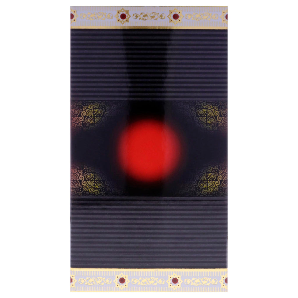 Onyx Beauty – Swiss Arabian Noora Concentrated Oil