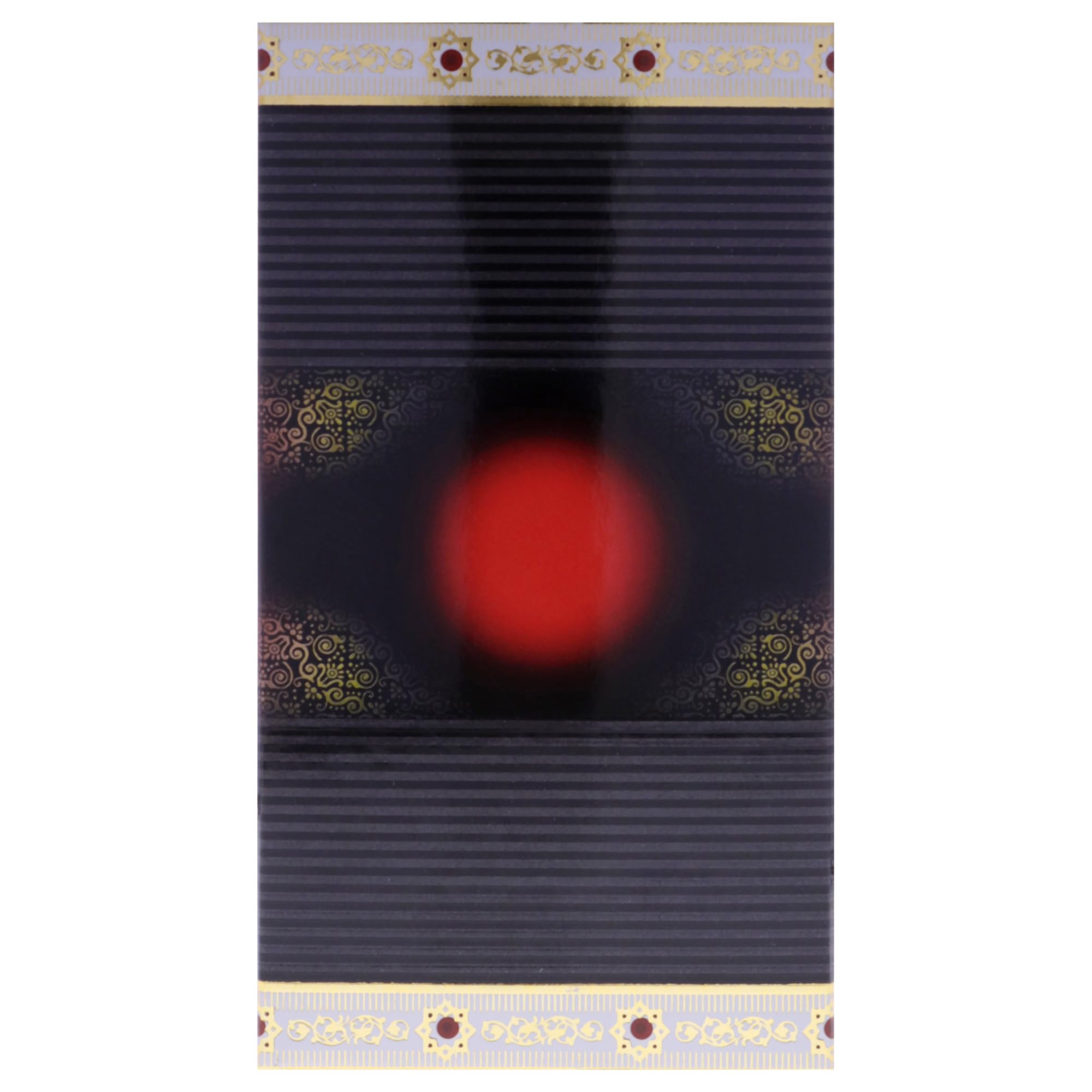 Onyx Beauty – Swiss Arabian Noora Concentrated Oil