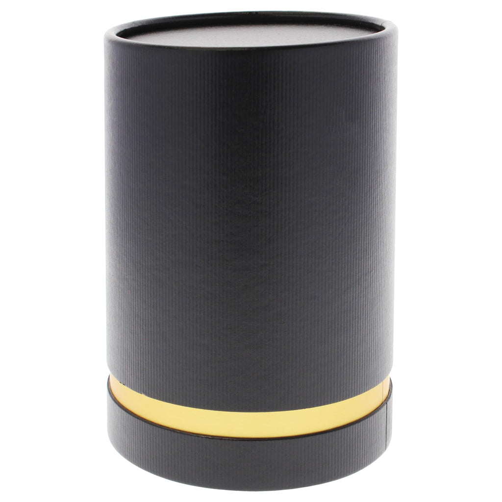 Prime Royal Arabian Oud by Assala for Unisex - 3.3 oz EDP Spray