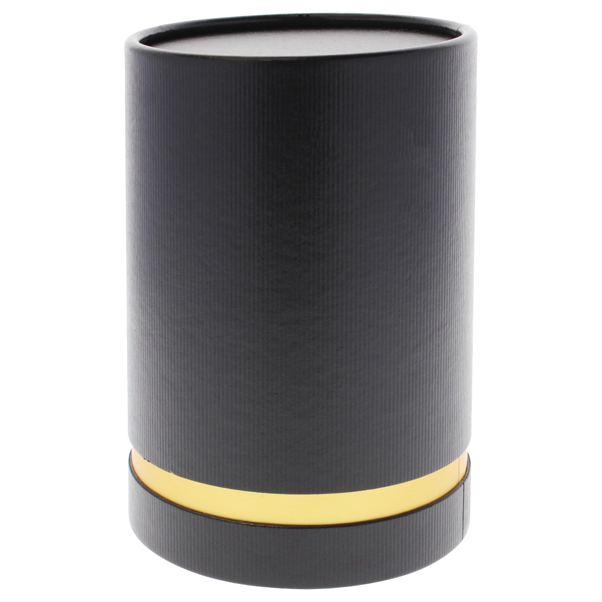 Prime Royal Arabian Oud by Assala for Unisex - 3.3 oz EDP Spray