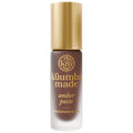 Kuumba Made Amber Paste Fragrance Oil, Long-Lasting Scented Oil Perfume Roller, Vegan, Alcohol-Free, 0.15 Fl Oz