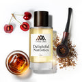 Narcotic Delight – Monac Inspired Unisex EDP 50ml