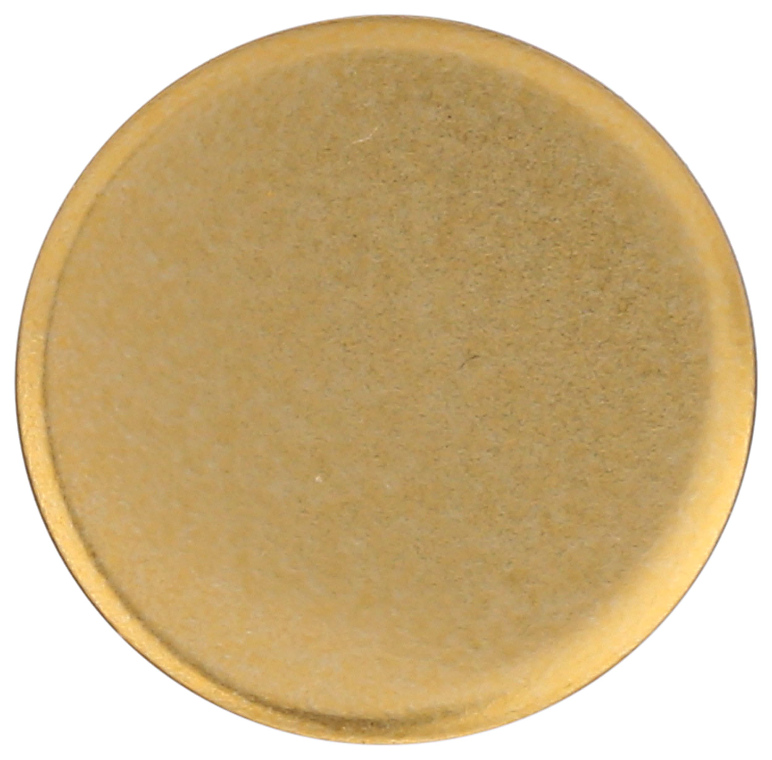 Kuumba Made Arabian Sandalwood Fragrance Oil, 0.125 FZ