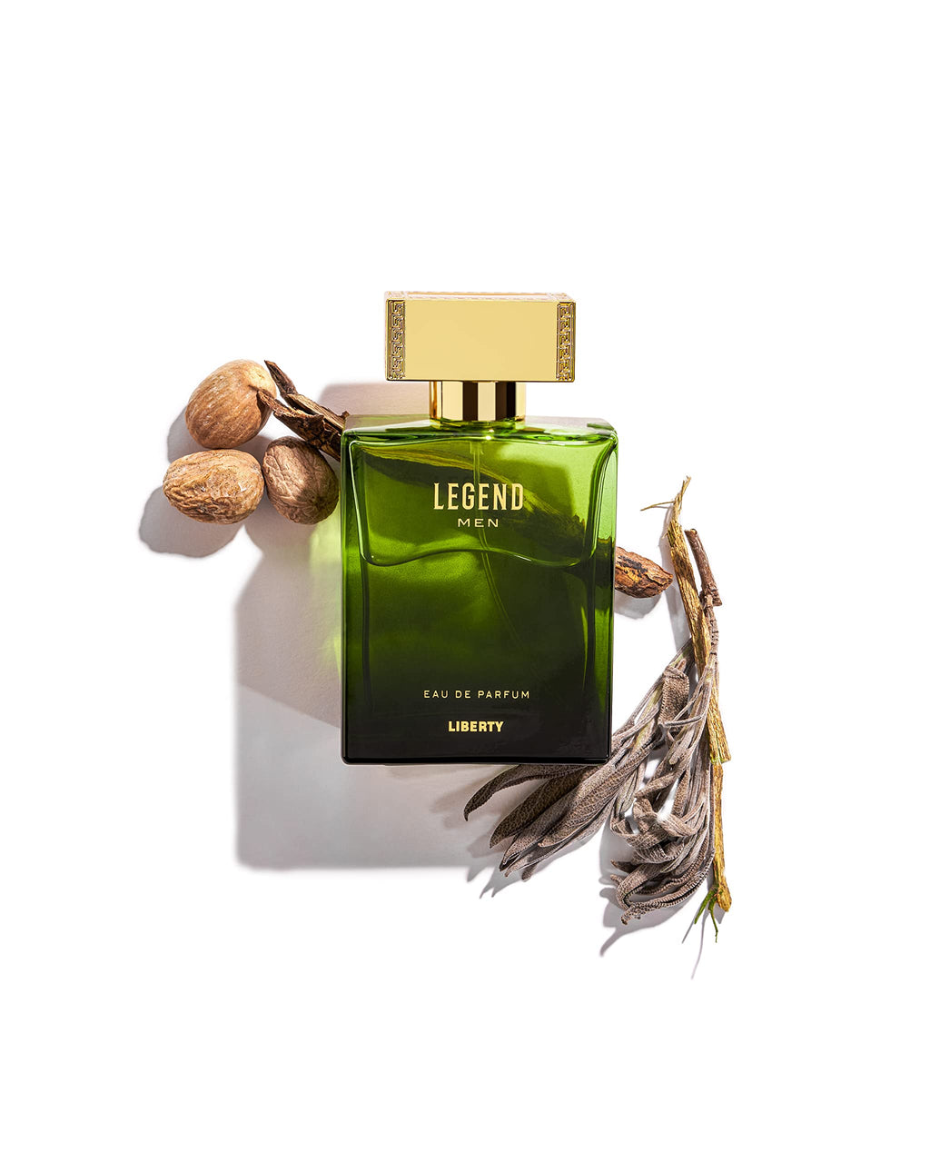 Bundle Luxury Exculusive Perfume for Men & Women Long Limited Edition Lasting Smell, Original Woody Notes Eau de Parfum (EDP)