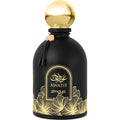 zimaya Awatif Pour Femme Eau de Parfum, 3.4 Fl. Oz
