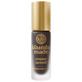 Creamy Coconut – Kuumba Made Fragrance Roller