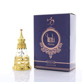Parisa Attar by WB HEMANI 20mL