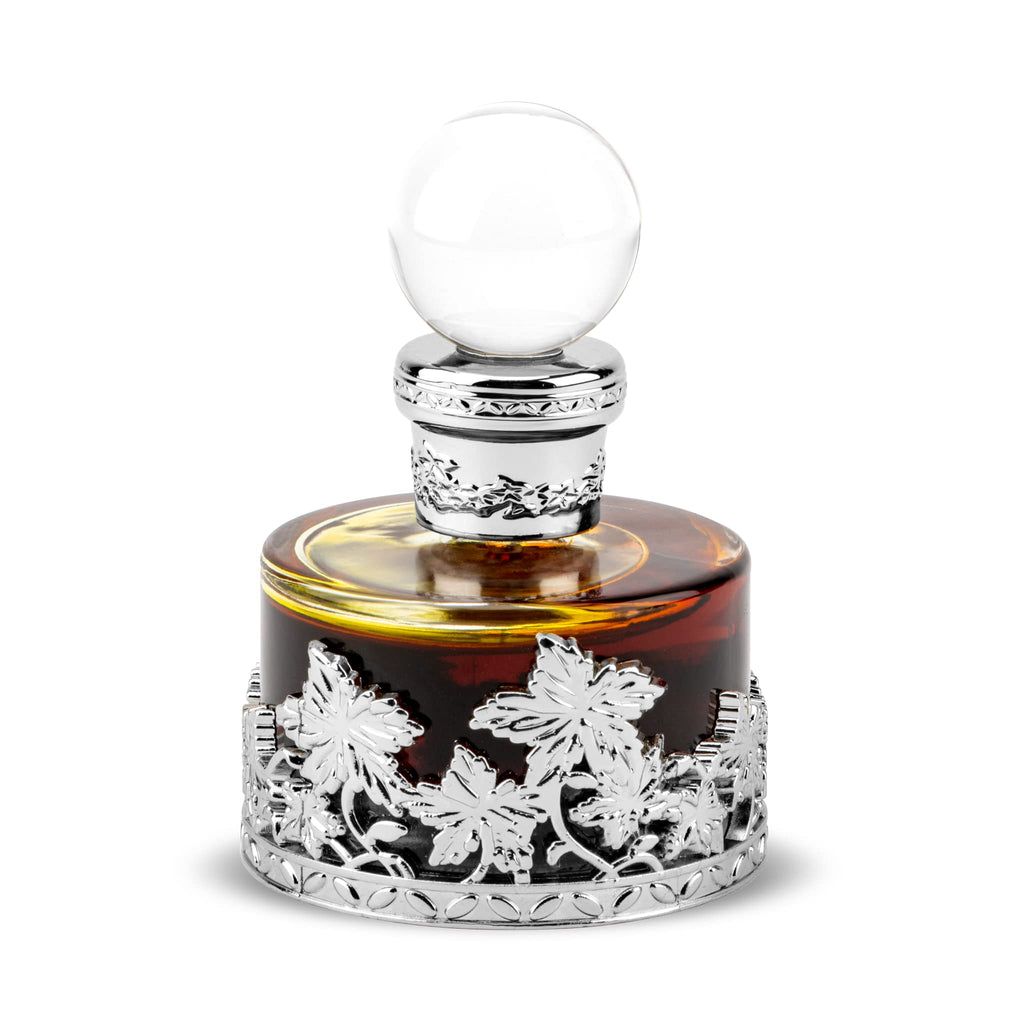 Royal Blend – Swiss Arabian Mukhalat Malaki Oil 1oz