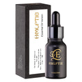 HMLFTIE Women's Natural Pheromone Perfume Oil, Sweet Rose & Jasmine Fragrance, Long-Lasting Alcohol-Free, 0.5 fl oz Travel Size, Vegan & Cruelty-Free
