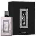 Al Wataniah Kayaan Classic, 3.4 Fl Oz (Pack of 1)