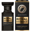 TDZLDM Pheromone Cologne for Men, Premium Long-Lasting Perfume Oil with Natural Notes, Masculine Scent to Boost Image and Confidence, Black, 1.7Fl Oz