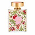 Miracle Dubai by Al Haramain for Women - 3.33 oz Extrait De Parfum Spray