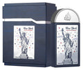 Lattafa Pride New York City of Dreams EDP100ml/3.4oz
