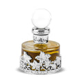 Rose Royale – Swiss Arabian Rose Malaki Oil 1oz