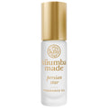 Kuumba Made Persian Star Fragrance Oil, Long-Lasting Scented Oil Perfume Roller, Vegan, Alcohol-Free, 0.15 oz