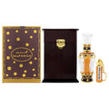 Al Maha Mystique – Al Haramain Perfume Oil 0.8oz