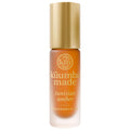 Kuumba Made Tunisian Amber Fragrance Oil, Long-Lasting Scented Oil Perfume Roller, Vegan, Alcohol-Free, 0.15 Fl Oz