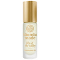 Valley Bloom – Kuumba Made Lily Fragrance Roller