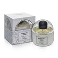 Zimaya Roses Are White Eau De Parfum For Men, 100ML