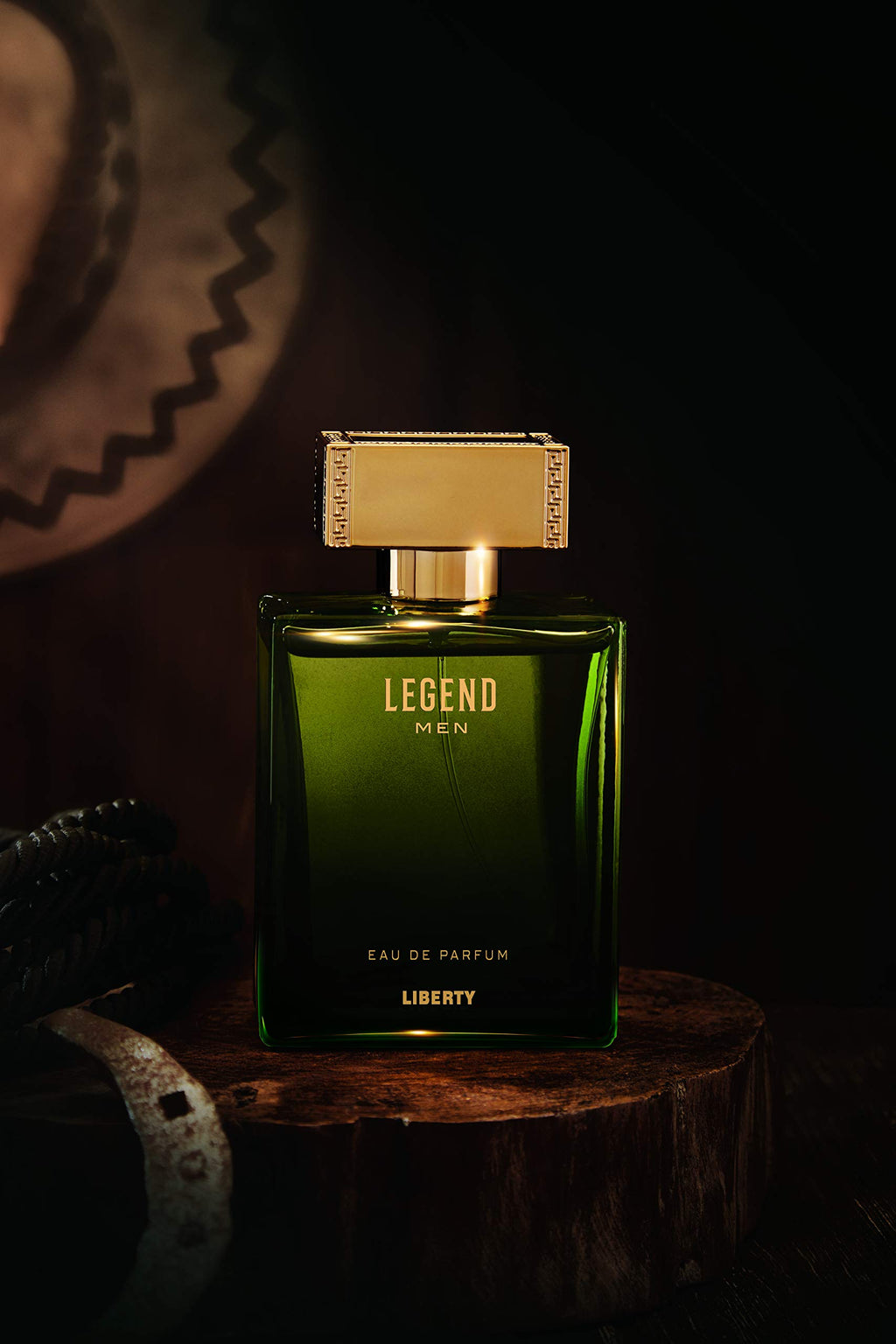 Bundle Luxury Exculusive Perfume for Men & Women Long Limited Edition Lasting Smell, Original Woody Notes Eau de Parfum (EDP)