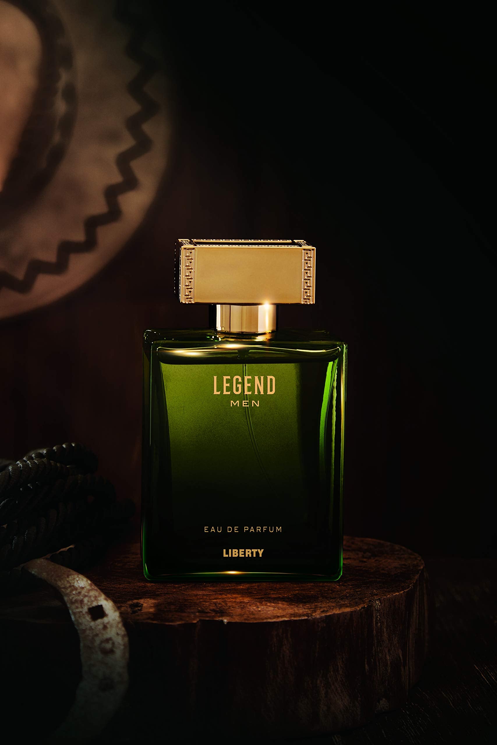 Bundle Luxury Exculusive Perfume for Men & Women Long Limited Edition Lasting Smell, Original Woody Notes Eau de Parfum (EDP)