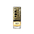 Lattafa Jasoor Eau De Parfum Spray for Men, 3.4 Ounce