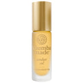 Kuumba Made Amber Sol Fragrance Oil, Long-Lasting Scented Oil Perfume Roller, Vegan, Alcohol-Free, 0.15 oz