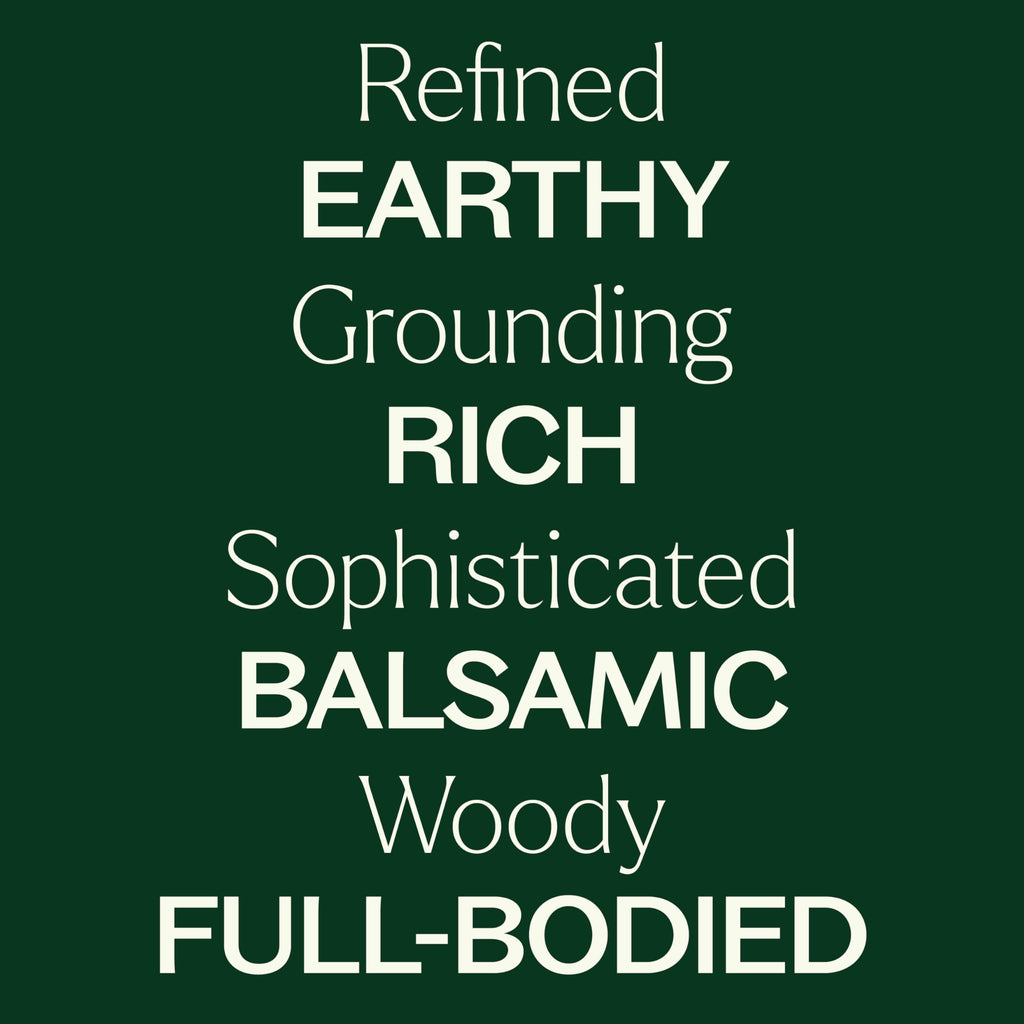 Plant Therapy Aged Dark Patchouli Essential Oil Roll-On 10 mL (1/3 oz) Pre-Diluted in Fractionated Coconut Oil, Long-Lasting, Personal Fragrance,100% Pure, Natural, Expertly Aged for Depth, Rich Aroma